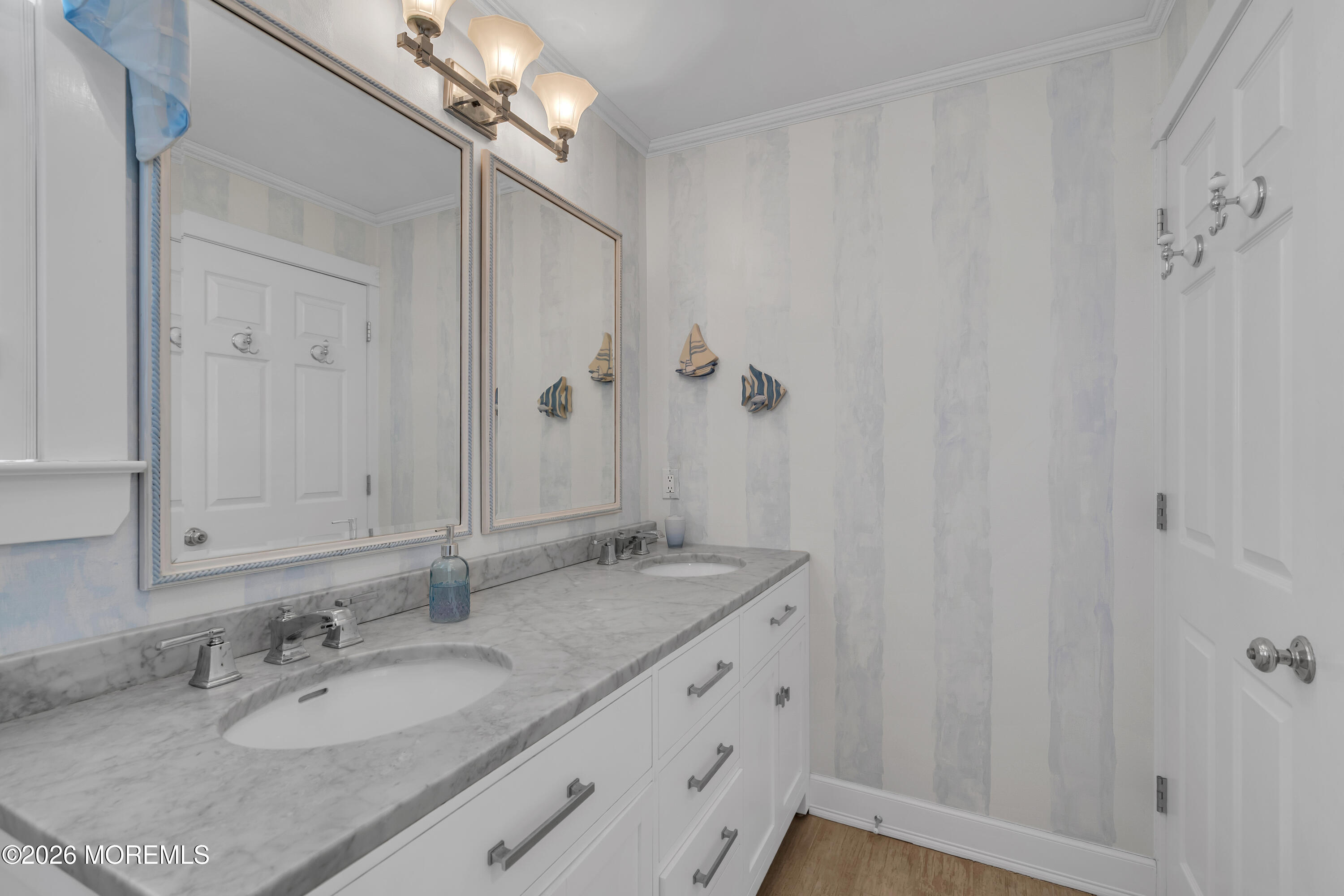 414 Mercer Avenue Spring Lake, NJ 07762 - Photo 47 of 89 41-print-DSC00221