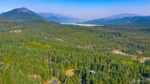 $388,000 | 321 Goat Creek Lane, Cle Elum, WA 98922