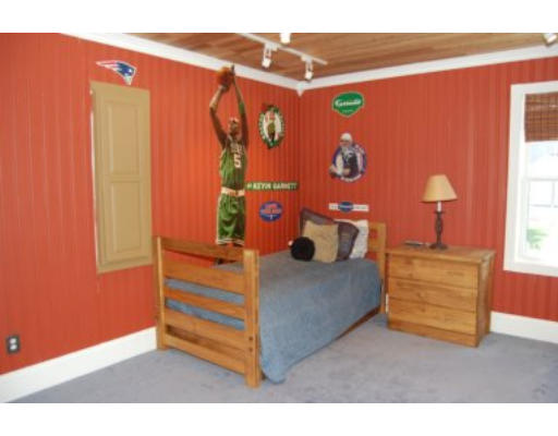6 Gardner Road Norton, MA 02766 - Photo 19 of 28 Gallery Image 19