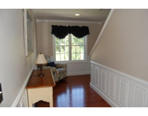 6 Gardner Road Norton, MA 02766 - Photo 20 of 28 Gallery Image 20