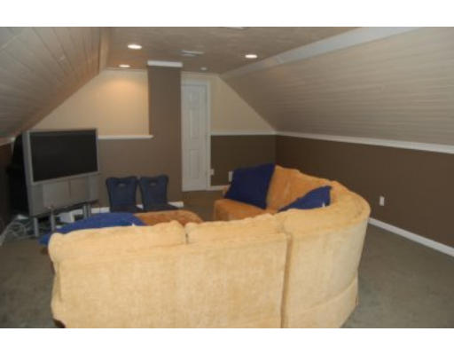 6 Gardner Road Norton, MA 02766 - Photo 21 of 28 Gallery Image 21