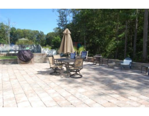 6 Gardner Road Norton, MA 02766 - Photo 25 of 28 Gallery Image 25