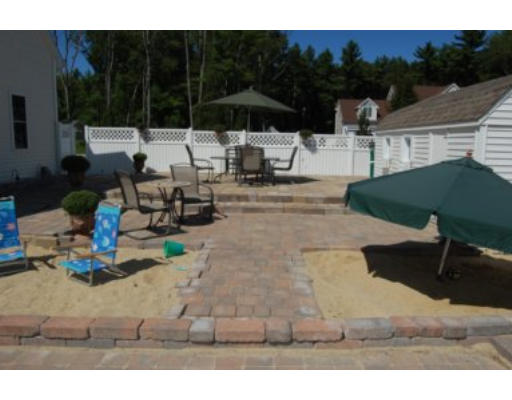 6 Gardner Road Norton, MA 02766 - Photo 26 of 28 Gallery Image 26
