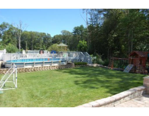 6 Gardner Road Norton, MA 02766 - Photo 27 of 28 Gallery Image 27