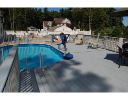 6 Gardner Road Norton, MA 02766 - Photo 28 of 28 Gallery Image 28