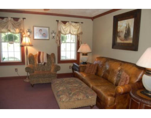6 Gardner Road Norton, MA 02766 - Photo 5 of 28 Gallery Image 5