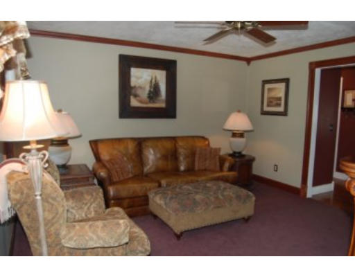 6 Gardner Road Norton, MA 02766 - Photo 6 of 28 Gallery Image 6