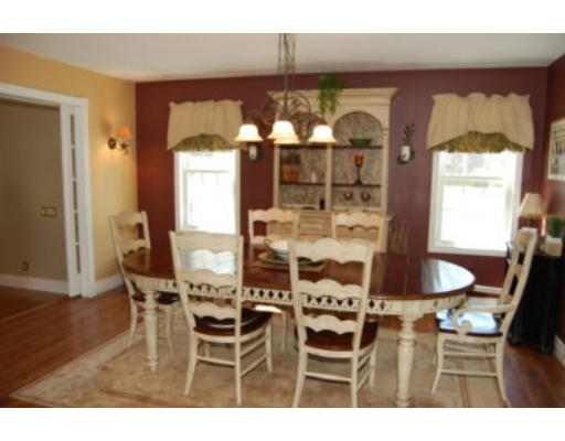 6 Gardner Road Norton, MA 02766 - Photo 9 of 28 Gallery Image 9
