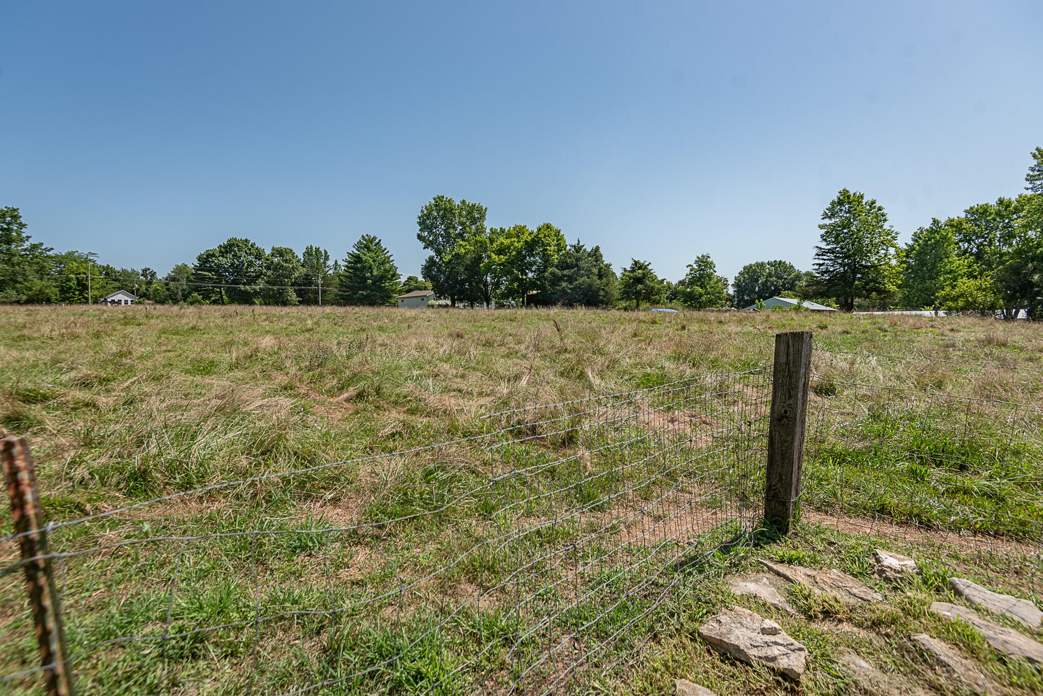1905 East Webb Road Ozark, MO 65721 - Photo 77 of 81 webb-16