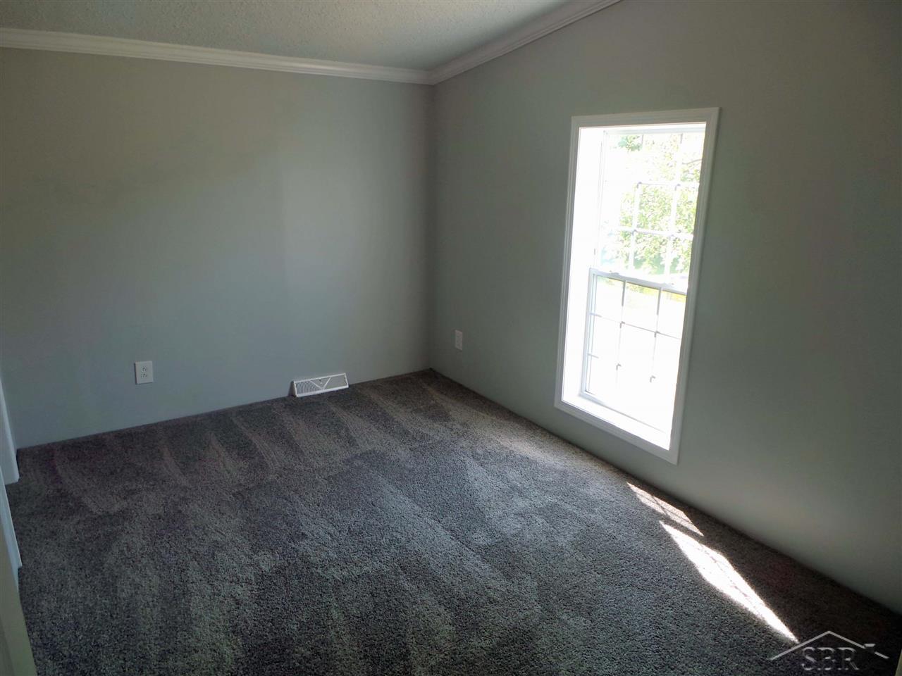 17251 West Ridge Road Oakley, MI 48649 - Photo 17 of 23