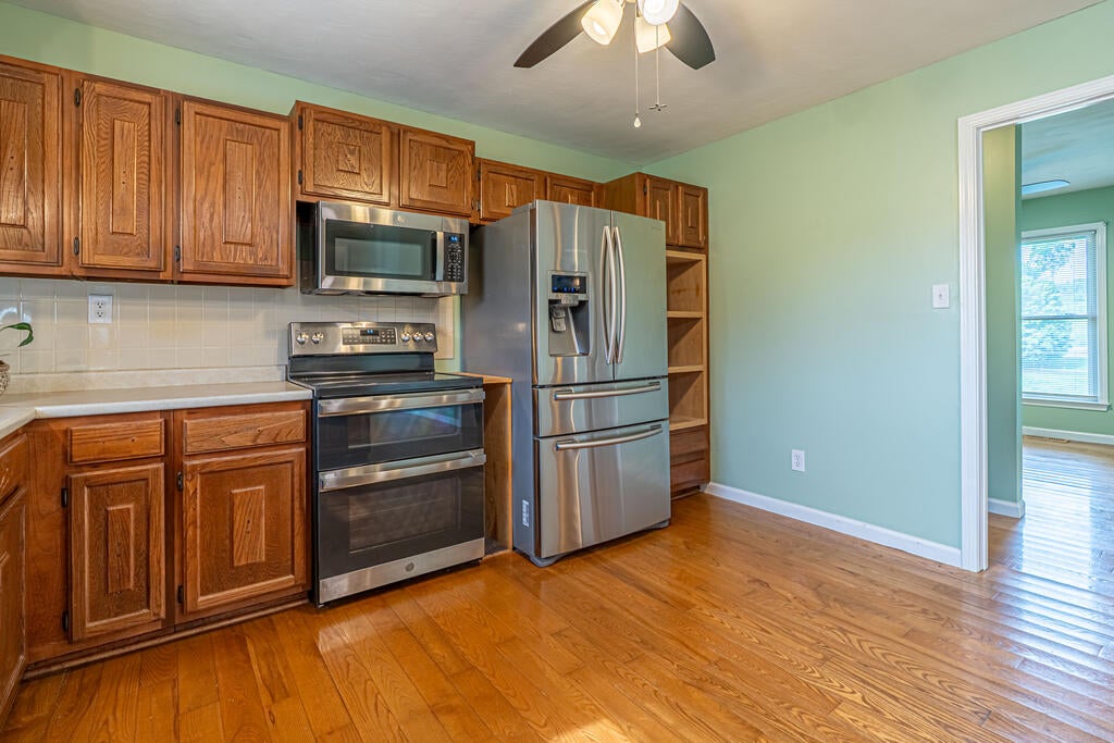 20306 Benhams Road Bristol, VA 24202 - Photo 33 of 76 Gallery Image 33