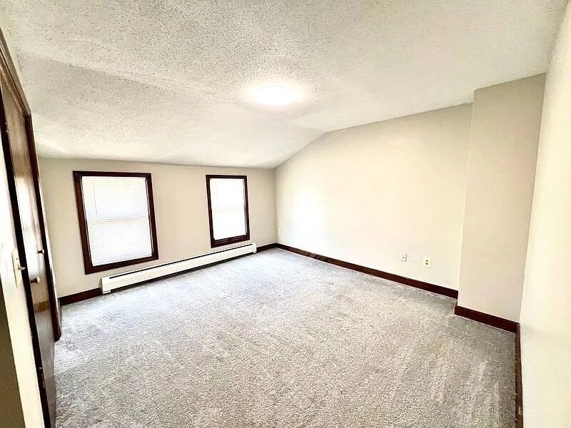 890-892 St James Avenue Springfield, MA 01104 - Photo 12 of 14