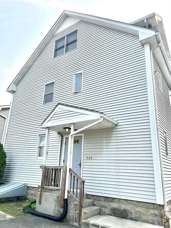 890-892 St James Avenue Springfield, MA 01104 - Photo 13 of 14