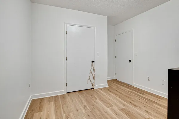 $525,000 | 890-892 St James Avenue, Springfield, MA 01104