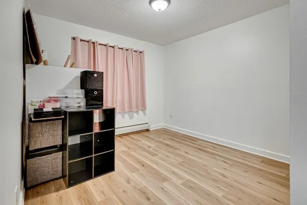 $525,000 | 890-892 St James Avenue, Springfield, MA 01104