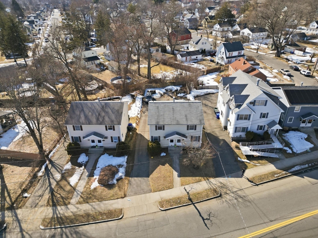 890-892 St James Avenue Springfield, MA 01104 - Photo 3 of 14