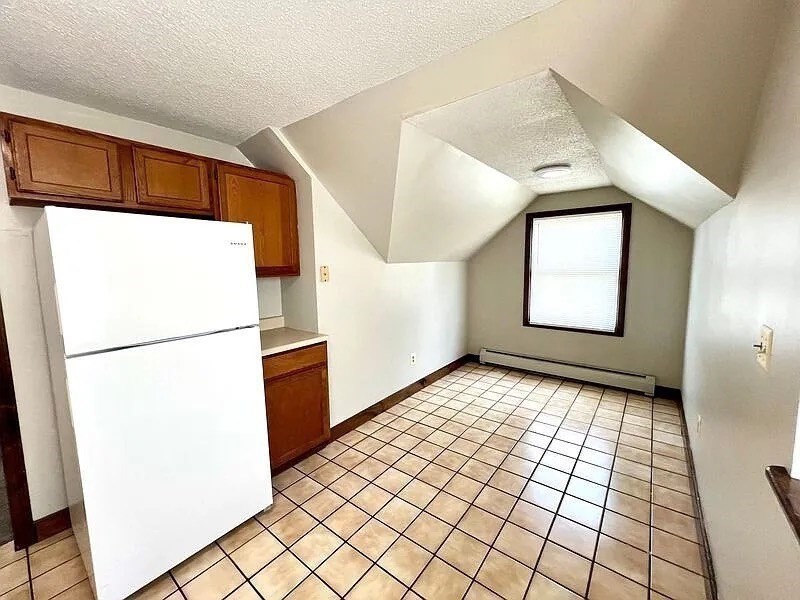 890-892 St James Avenue Springfield, MA 01104 - Photo 6 of 14