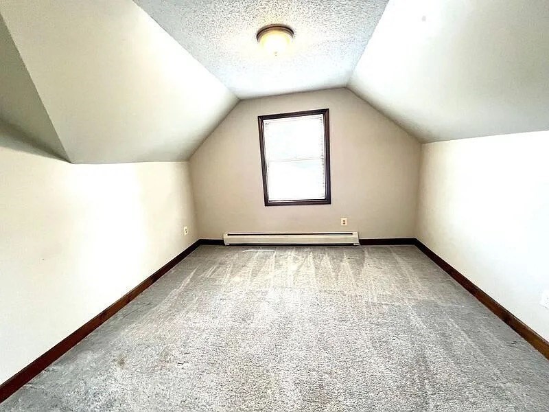 890-892 St James Avenue Springfield, MA 01104 - Photo 7 of 14