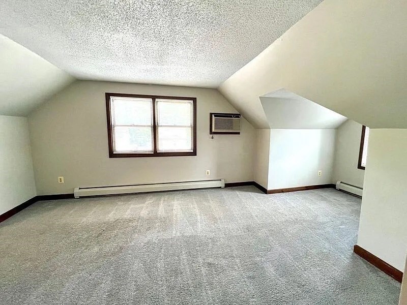 890-892 St James Avenue Springfield, MA 01104 - Photo 8 of 14