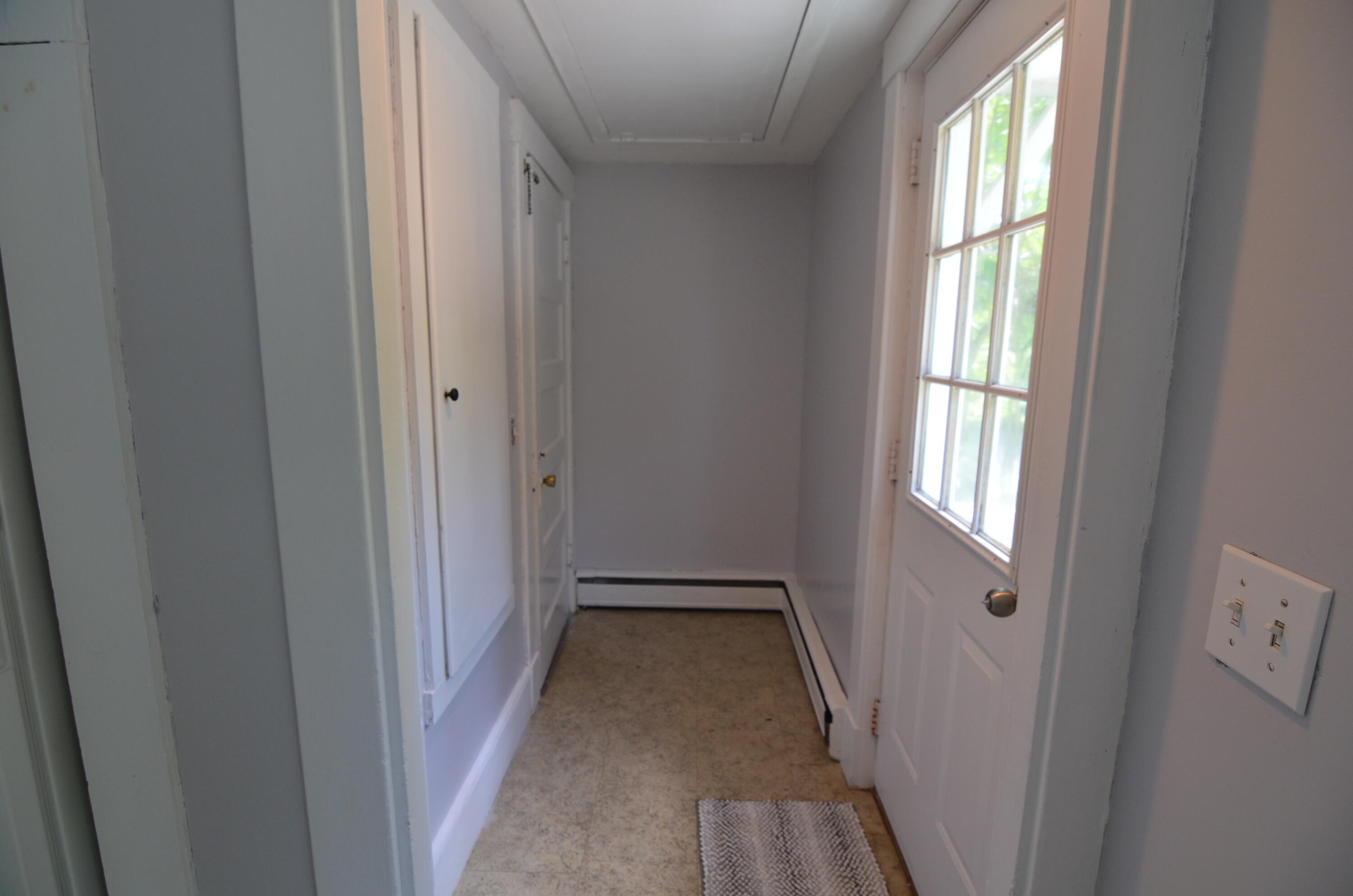 170 River Road Orrington, ME 04474 - Photo 19 of 20 19 entry