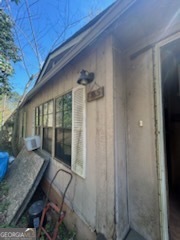 765 Smith Store Road Covington, GA 30016 - Photo 4 of 9