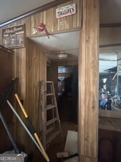 765 Smith Store Road Covington, GA 30016 - Photo 6 of 9