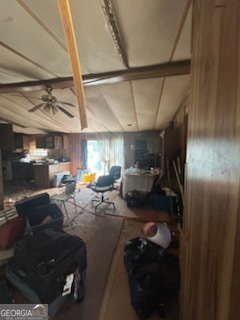 765 Smith Store Road Covington, GA 30016 - Photo 7 of 9