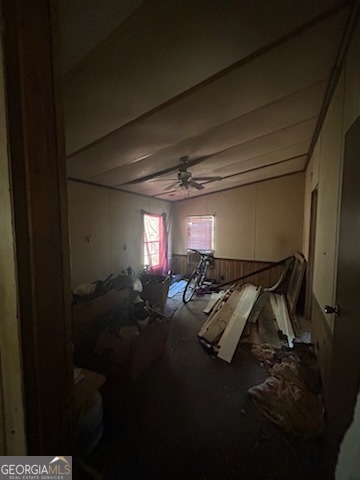 765 Smith Store Road Covington, GA 30016 - Photo 8 of 9