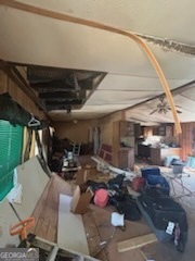 765 Smith Store Road Covington, GA 30016 - Photo 9 of 9