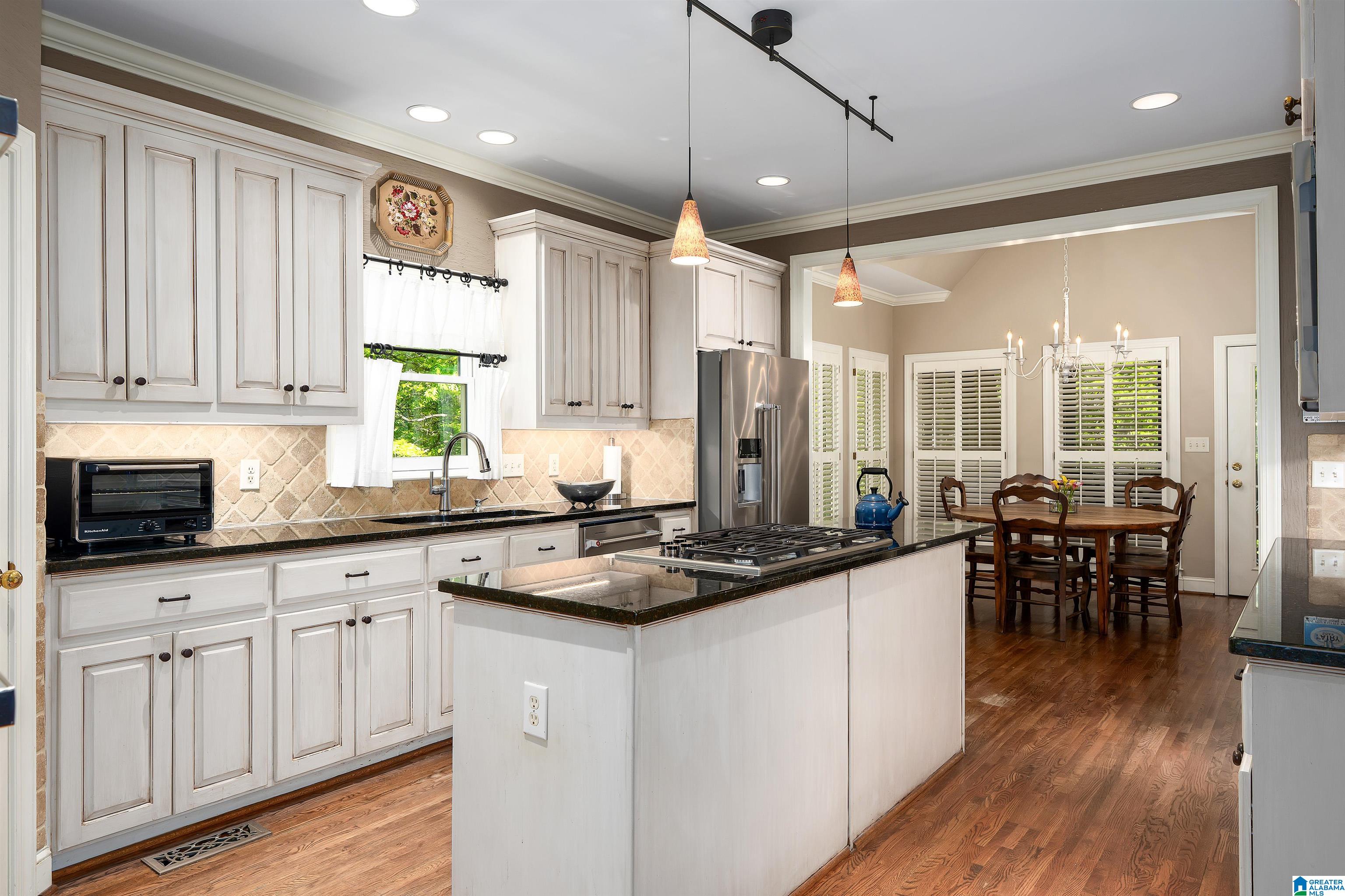 7012 Montrose Road Birmingham, AL 35242 - Photo 9 of 59
