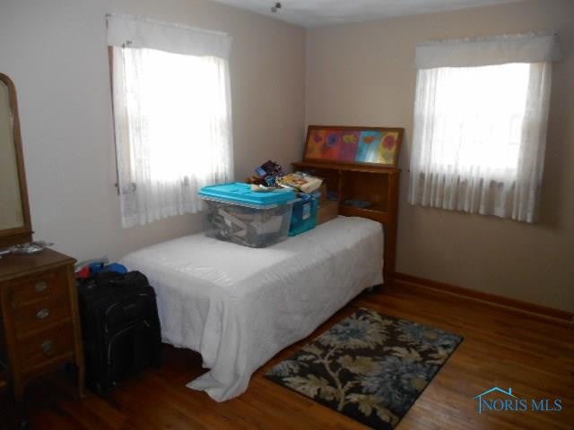 12502 Dohoney Road Defiance, OH 43512 - Photo 14 of 26 Gallery Image 14