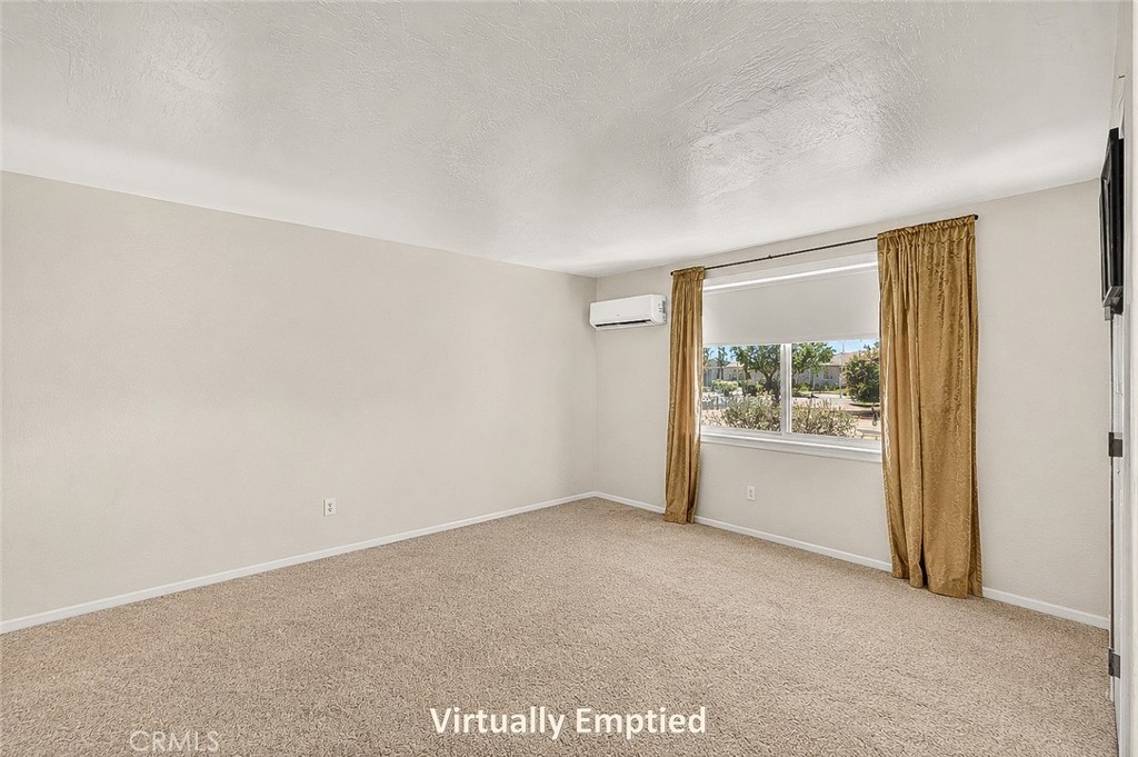 3555 South Fresno Road Le Grand, CA 95333 - Photo 10 of 75