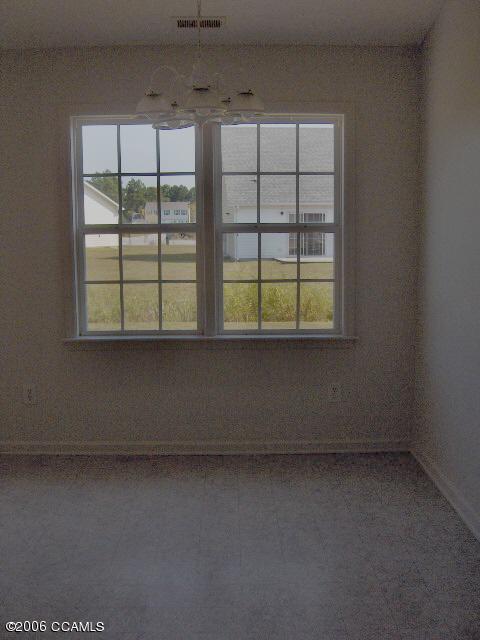 208 Foxhall Road Newport, NC 28570 - Photo 9 of 14 Bedroom
