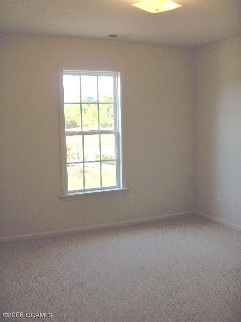 208 Foxhall Road Newport, NC 28570 - Photo 10 of 14 Bedroom