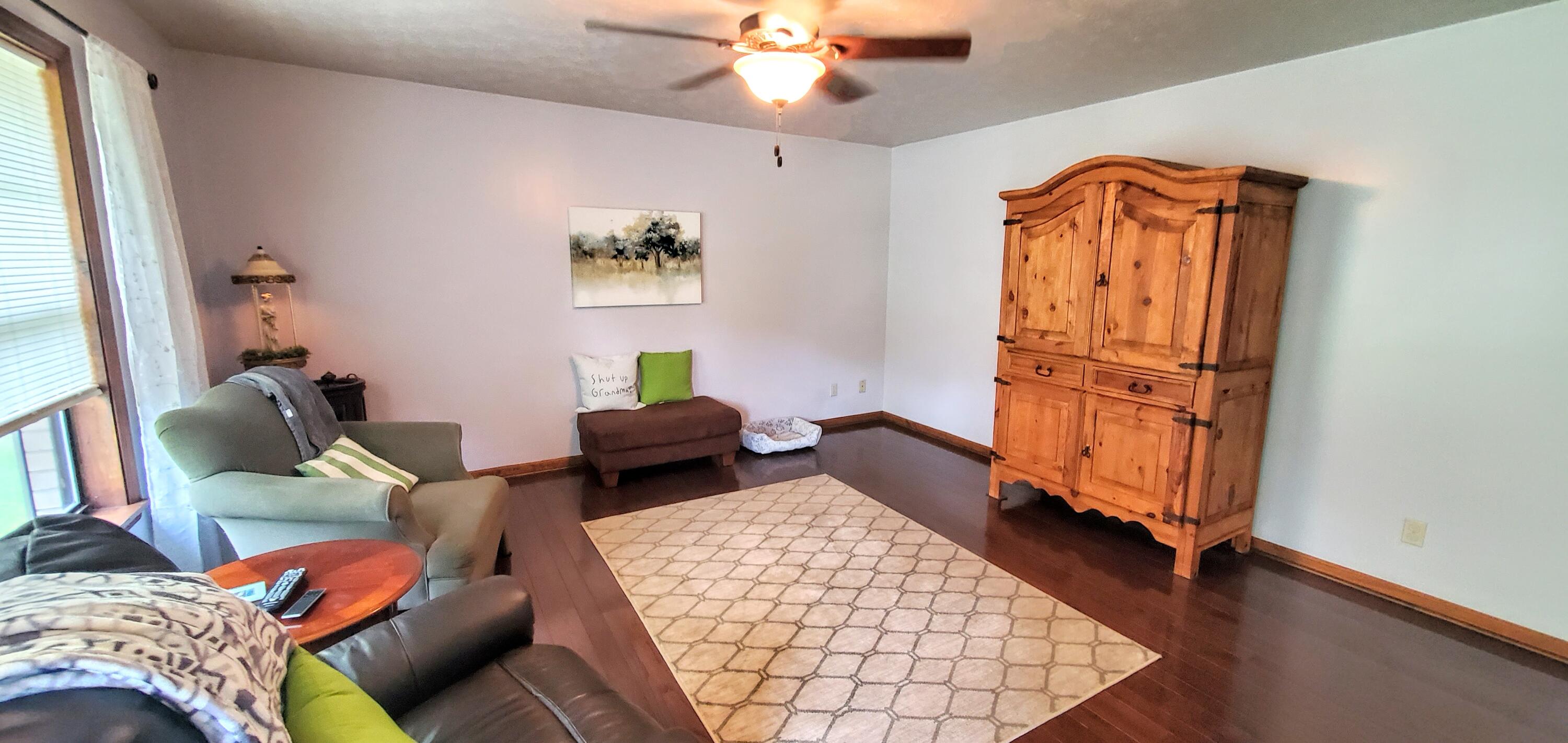 163 Eagles Nest Road Corbin, KY 40701 - Photo 15 of 44 20210505_124054