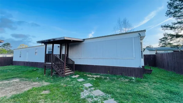 $1,300 | 21615 Erika Court, Porter, TX 77365
