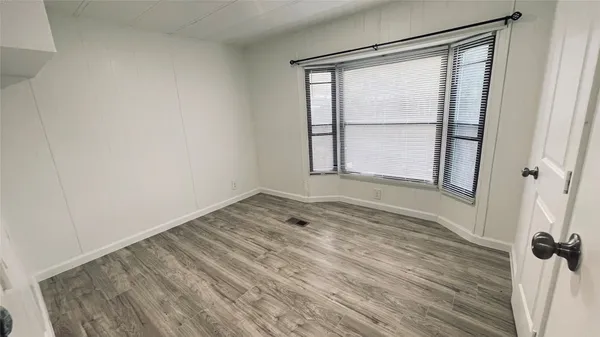 $1,300 | 21615 Erika Court, Porter, TX 77365