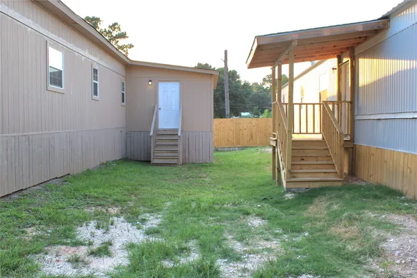 $1,300 | 21615 Erika Court, Porter, TX 77365