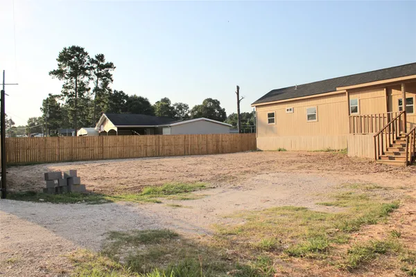 $1,300 | 21615 Erika Court, Porter, TX 77365