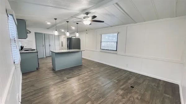 $1,300 | 21615 Erika Court, Porter, TX 77365