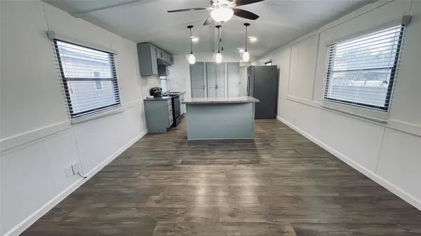 $1,300 | 21615 Erika Court, Porter, TX 77365