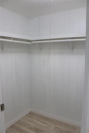 $1,300 | 21615 Erika Court, Porter, TX 77365