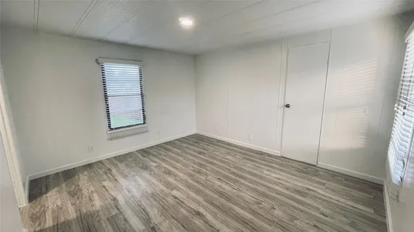 $1,300 | 21615 Erika Court, Porter, TX 77365