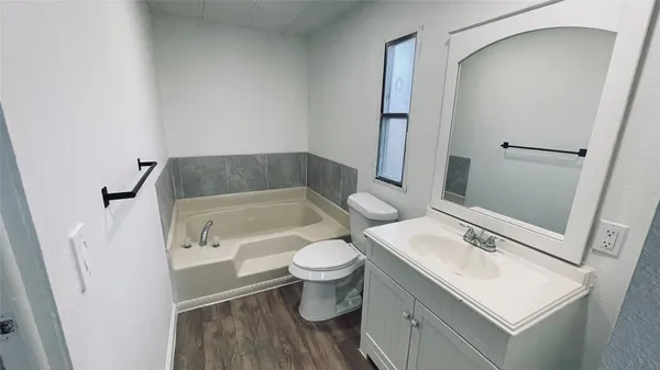 $1,300 | 21615 Erika Court, Porter, TX 77365