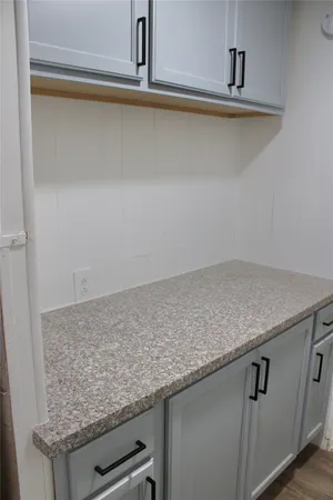 $1,300 | 21615 Erika Court, Porter, TX 77365