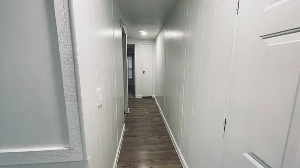 $1,300 | 21615 Erika Court, Porter, TX 77365