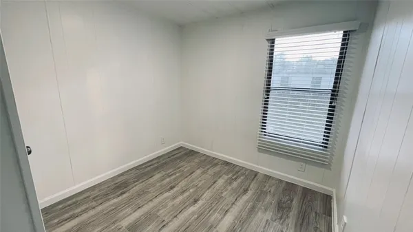 $1,300 | 21615 Erika Court, Porter, TX 77365