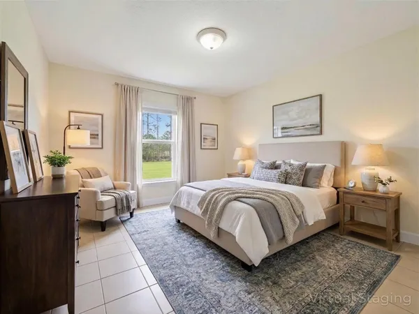 $3,200 | 17770 93rd Road North, The Acreage, FL 33470