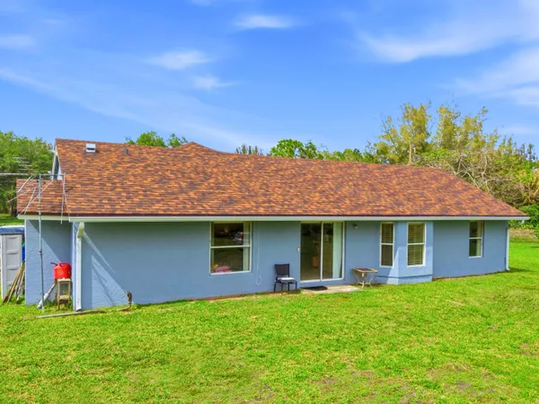 $3,200 | 17770 93rd Road North, The Acreage, FL 33470