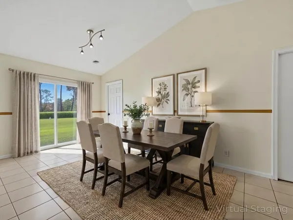 $3,200 | 17770 93rd Road North, The Acreage, FL 33470